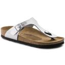 Birkenstock - Flip Flops Women Gizeh_43853 EU 41