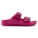 Birkenstock Girls Pink EVA Sandals