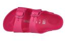 Birkenstock Girls Pink EVA Sandals
