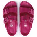 Birkenstock Girls Pink EVA Sandals