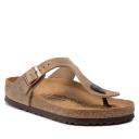 Birkenstock Gizeh 0943811