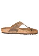 Birkenstock Gizeh 0943811