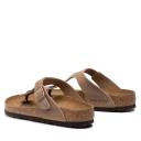 Birkenstock Gizeh 0943811