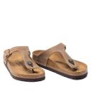 Birkenstock Gizeh 0943811