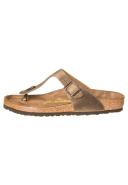 Birkenstock Gizeh 0943811