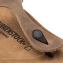 Birkenstock Gizeh 0943811