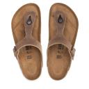 Birkenstock Gizeh 0943811