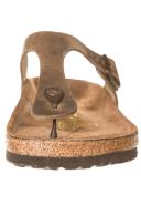 Birkenstock Gizeh 0943811