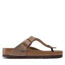 Birkenstock Gizeh 0943811