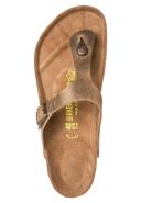 Birkenstock Gizeh 0943811