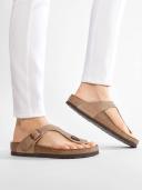 Birkenstock Gizeh 0943811