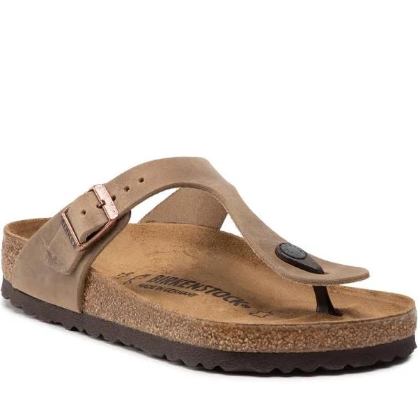 Birkenstock Gizeh 0943811