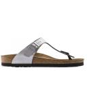 Birkenstock - Gizeh awo23191 EU 37