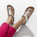 Birkenstock - Gizeh awo23191 EU 37