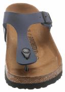 Birkenstock - Gizeh - Blue / EU 37