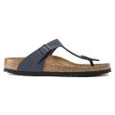 Birkenstock - Gizeh - Blue / EU 37