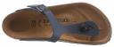 Birkenstock - Gizeh - Blue / EU 37