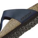 Birkenstock - Gizeh - Blue / EU 37