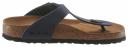 Birkenstock - Gizeh - Blue / EU 37