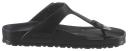 Birkenstock Gizeh Eva Sandals - Black