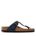 Birkenstock Gizeh Sandals - Blue