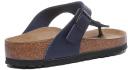 Birkenstock Gizeh Sandals - Blue