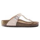 Birkenstock Gizeh Vegan 1019636