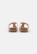Birkenstock Gizeh Vegan 1019636