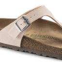 Birkenstock Gizeh Vegan 1019636