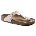 Birkenstock Gizeh Vegan 1019636