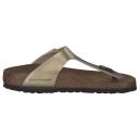 Birkenstock - Gizeh - Yellow / EU 35