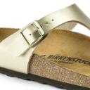 Birkenstock - Gizeh - Yellow / EU 35