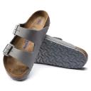 Birkenstock Green Arizona Sandals