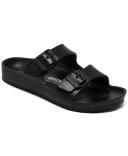 Birkenstock Kids' Arizona Eva Beetroot Purple