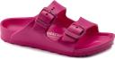 Birkenstock Kids' Arizona Eva Beetroot Purple