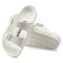 Birkenstock Kids' Arizona Eva Beetroot Purple