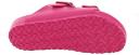 Birkenstock Kids' Arizona Eva Beetroot Purple
