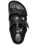 Birkenstock Kids' Arizona Eva Beetroot Purple