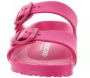 Birkenstock Kids' Arizona Eva Beetroot Purple
