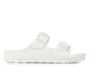 Birkenstock Kids' Arizona Eva Beetroot Purple