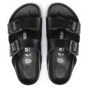 Birkenstock Kids' Arizona Eva Beetroot Purple
