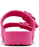 Birkenstock Kids' Arizona Eva Beetroot Purple