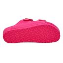Birkenstock Kids' Arizona Eva Beetroot Purple