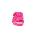 Birkenstock Kids' Arizona Eva Beetroot Purple