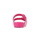 Birkenstock Kids' Arizona Eva Beetroot Purple
