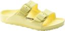 Birkenstock Kids Arizona Eva - Popcorn 31