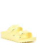 Birkenstock Kids Arizona Eva - Popcorn 33
