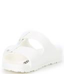 Birkenstock Kids Arizona Eva Sky Blue 27