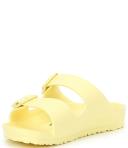 Birkenstock Kids Arizona Eva Sky Blue 27