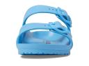 Birkenstock Kids Arizona Eva Sky Blue 27